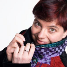 Dr. Birgit Großmann