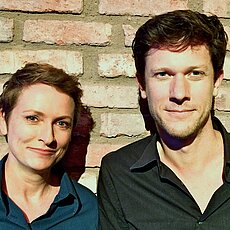  Mirjam Woggon Jakob Nacken