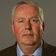 Prof. Dr. Reinhard Rapp